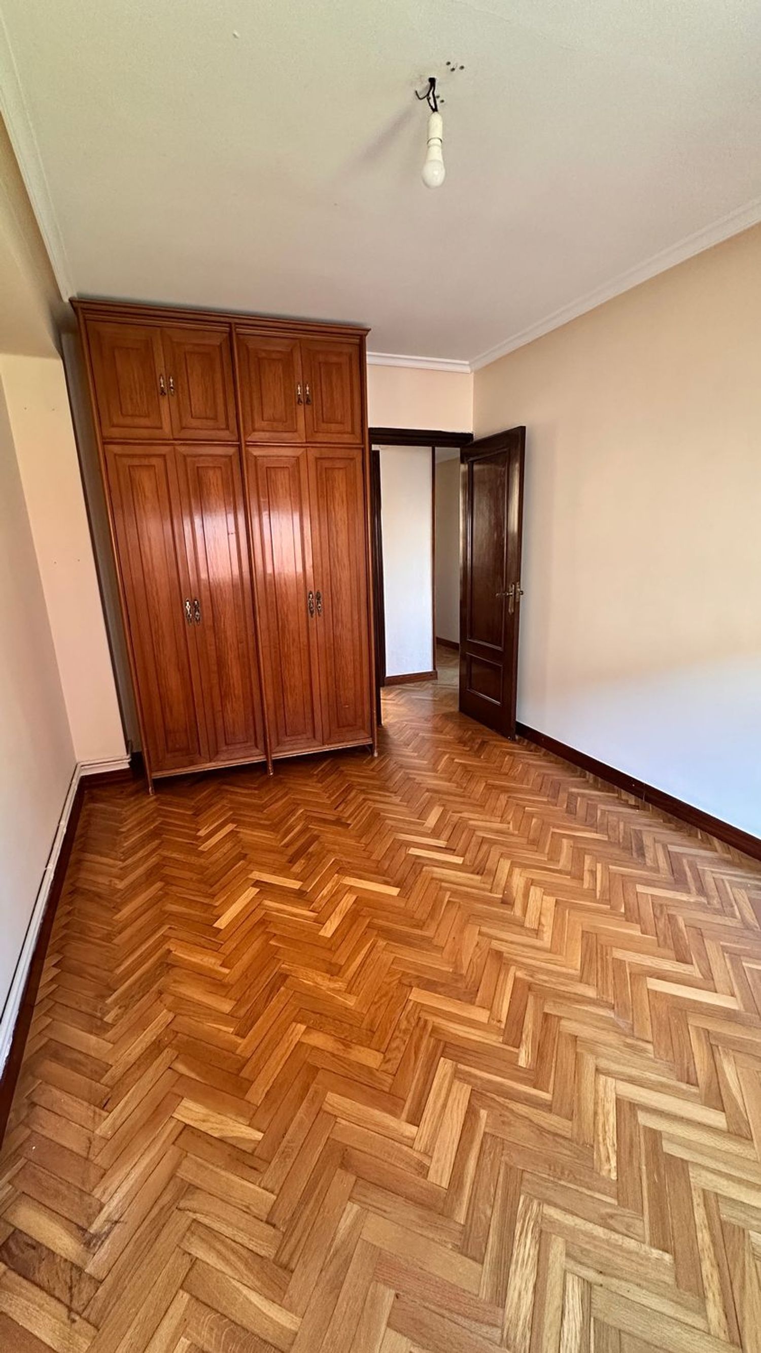 Piso en Calle Magallón, 30, Pinares de Venecia - Foto 7