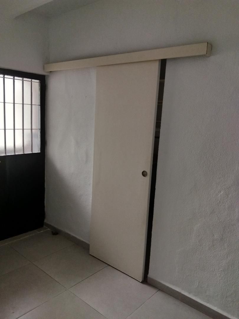 Apartamento en  Calle Cristo del Desamparo y Abandono 1 - Foto 5