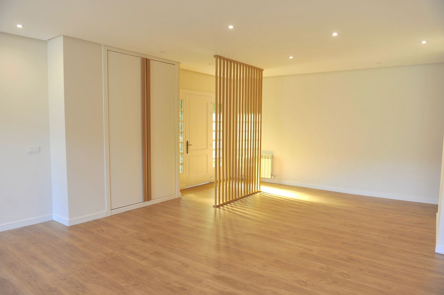 Chalet pareado en calle Monte Alto, 22 - Foto 8