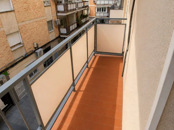 Piso en Calle Madrid, 8, Casco Antiguo - Foto 14