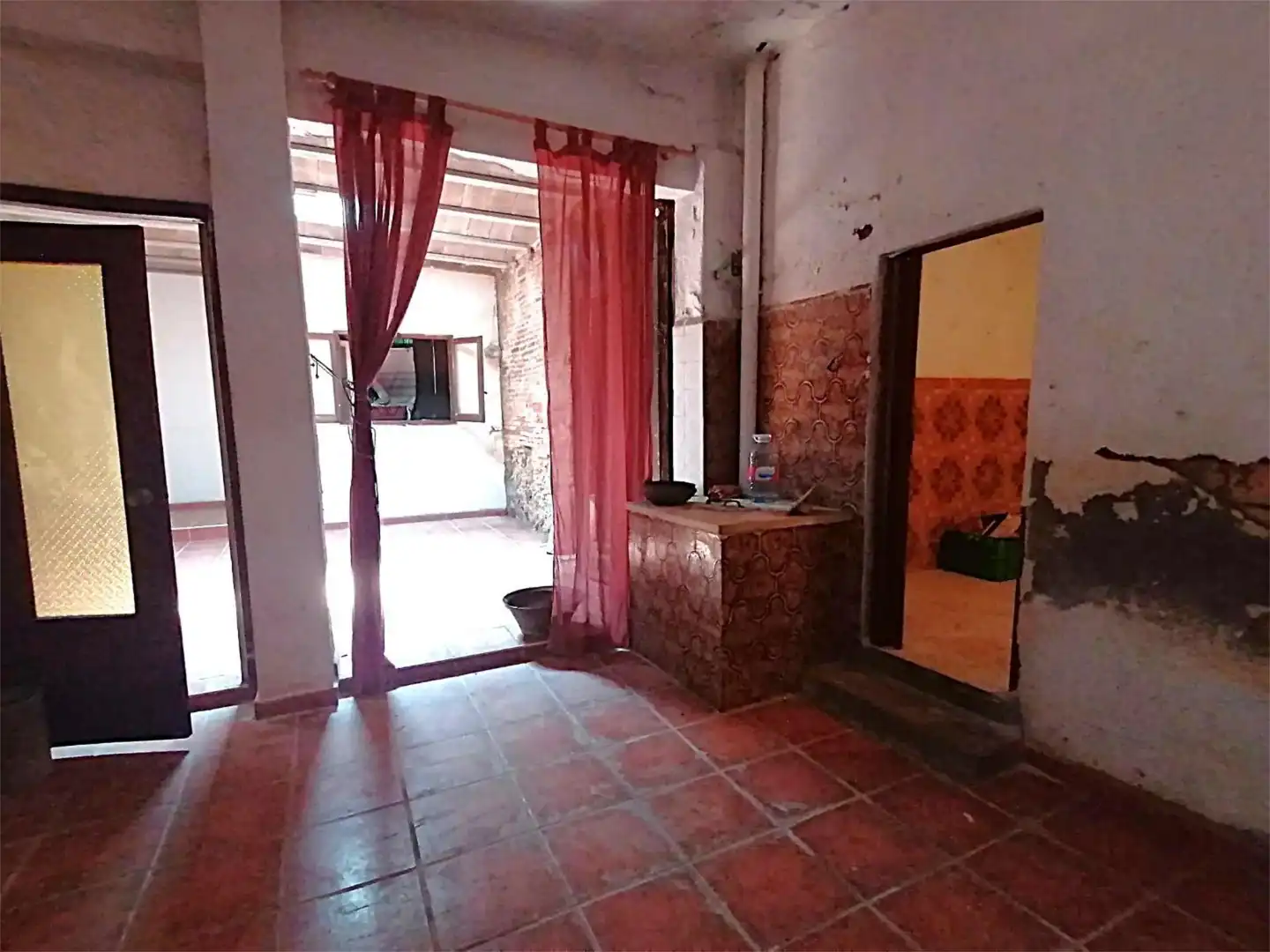 Casa adosada en  Plaça Major 15 - Foto 8