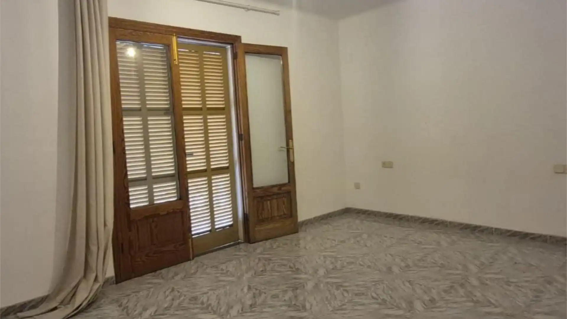 Piso en  Carrer de la Trinitat 29 - Foto 21