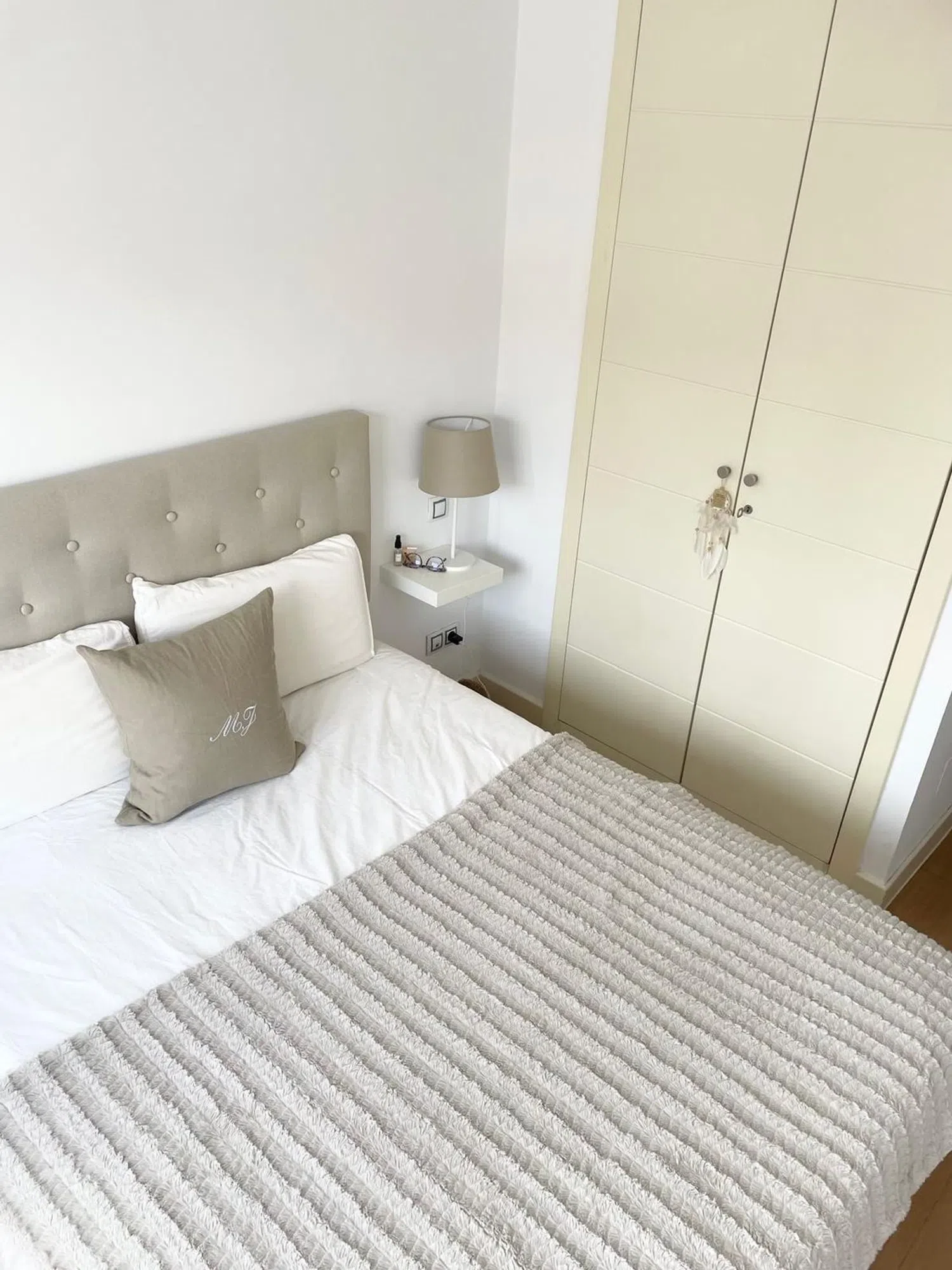 Piso en calle de Francisco Navacerrada, 64 - Foto 32