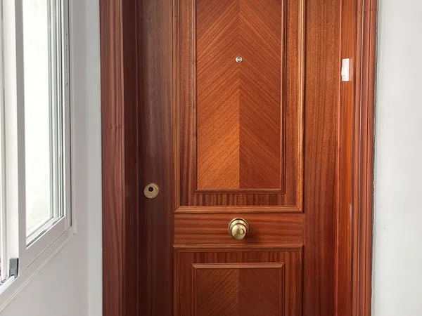 Piso en Calle Guadalema, 5, Bami - Pineda - Foto 2