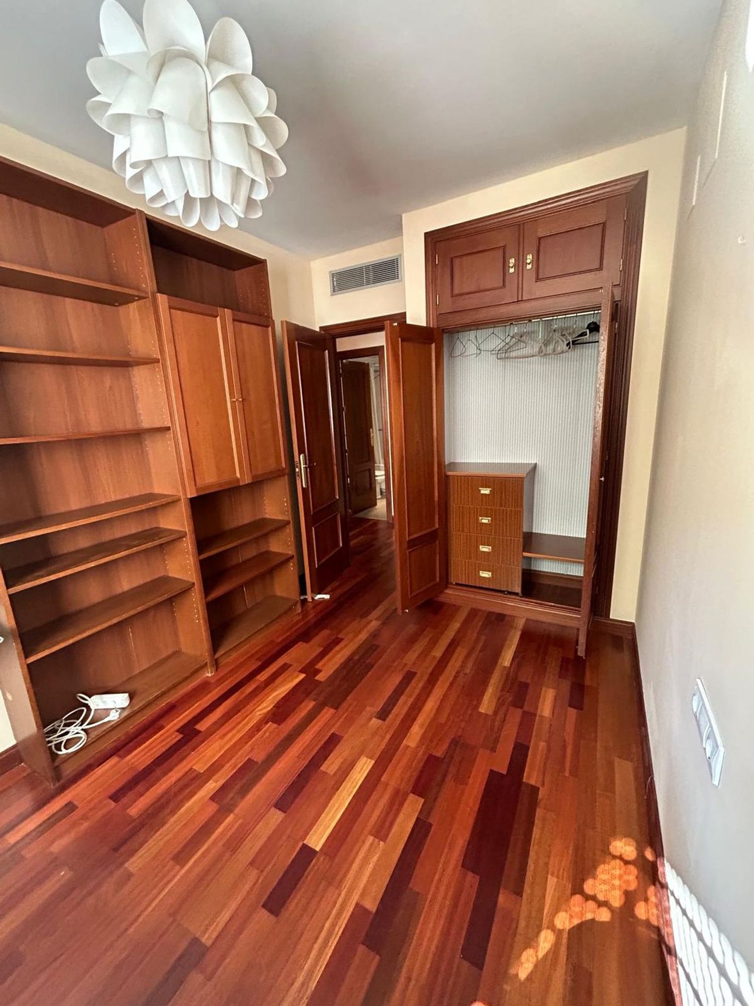 Piso en Isla Hierro, 14, Noreña - Turruñuelos - Foto 17