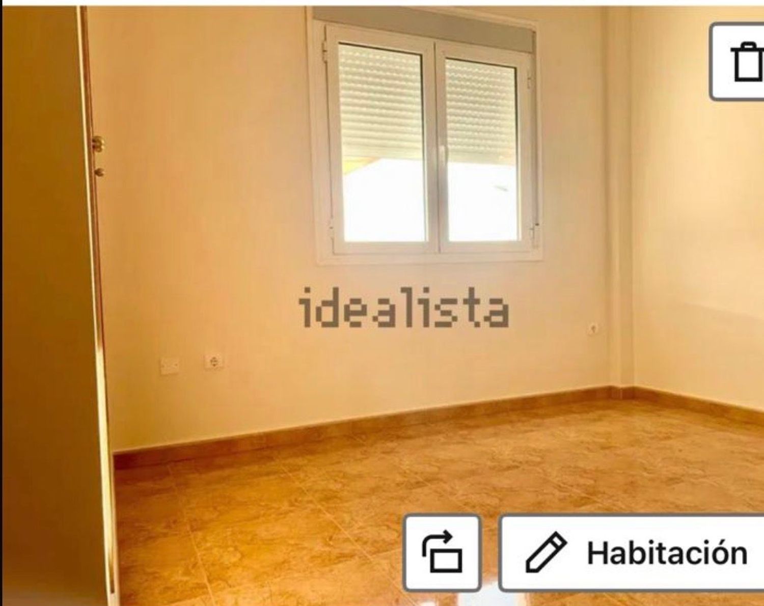 Chalet adosado en Calle Mimas, 27, Torre-Pacheco, Torre-Pacheco - Foto 8