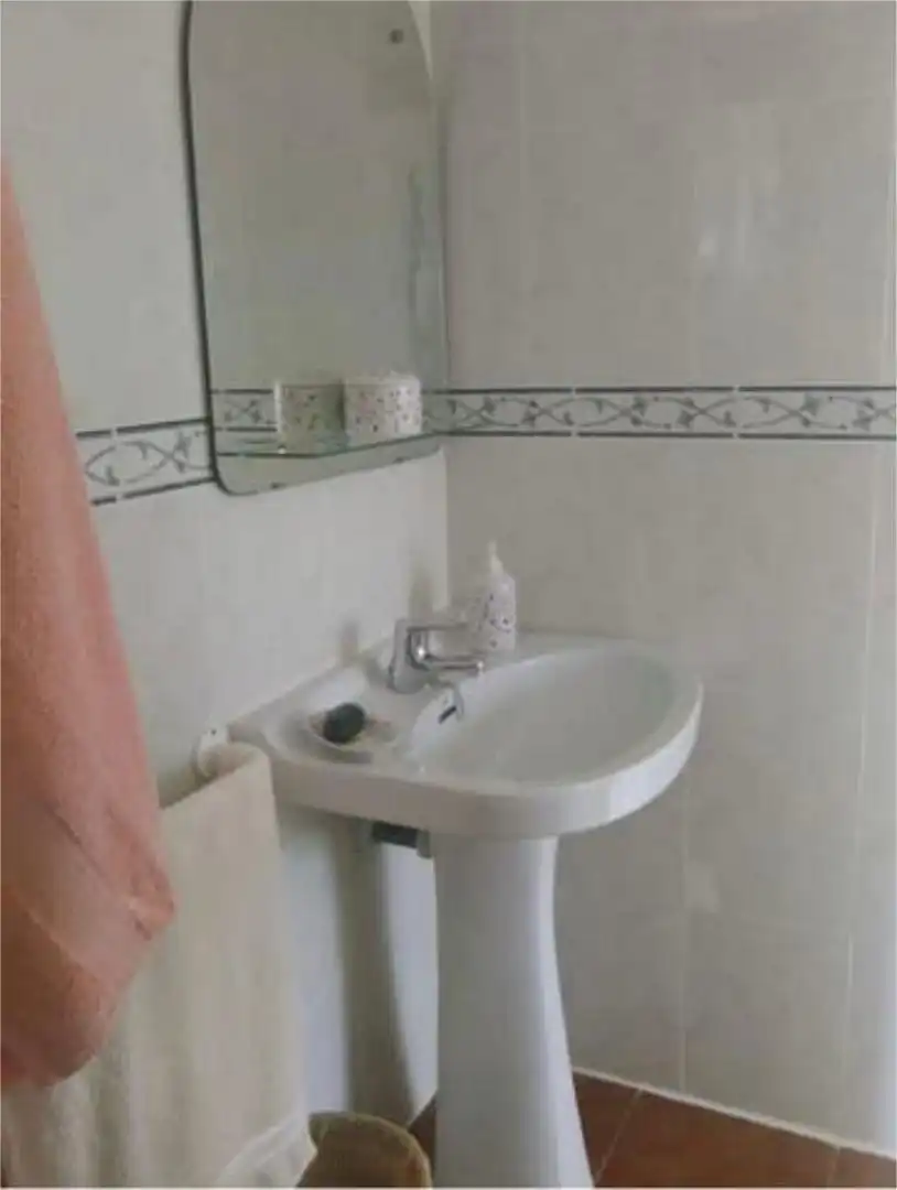 Estudio en Sierra de cordoba - Foto 3