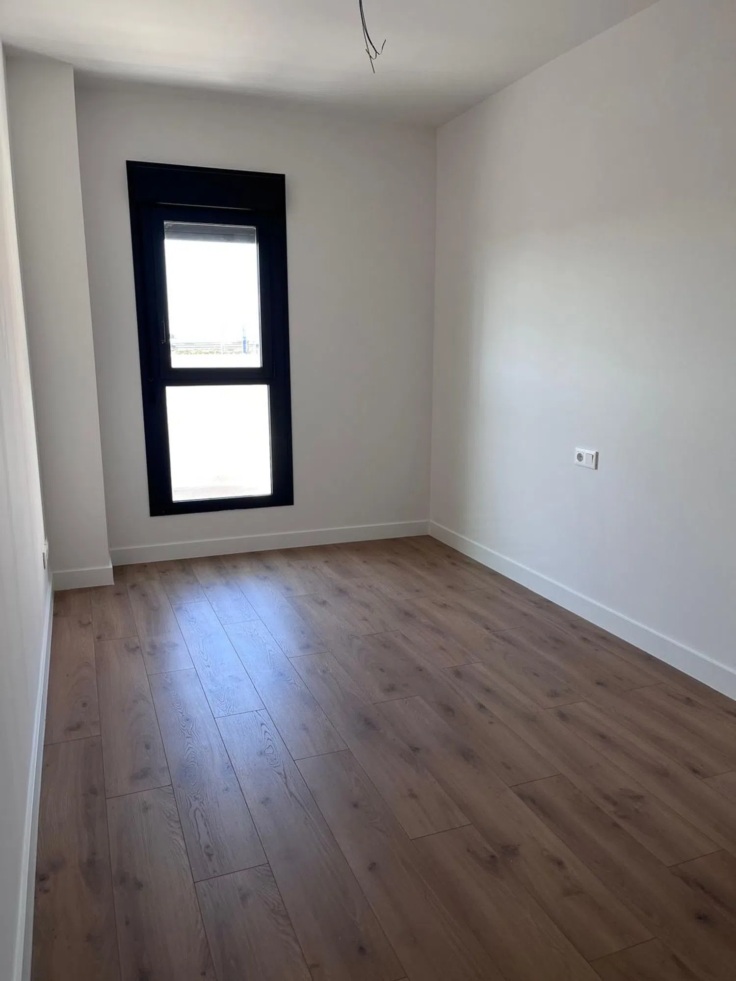 Piso en frisias, 4 - Foto 9