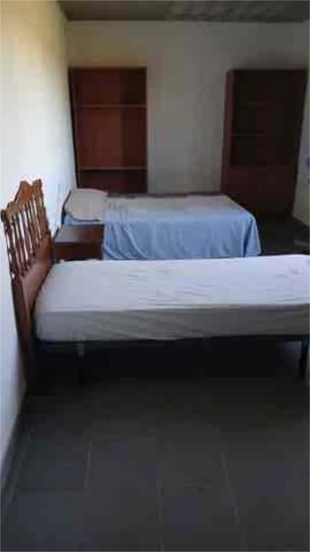 Piso en Arcángel - Foto 6