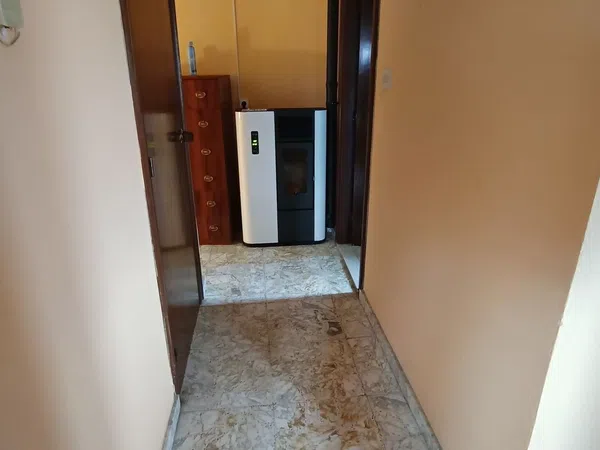 Casa de pueblo en El llugar, 47 - Foto 18