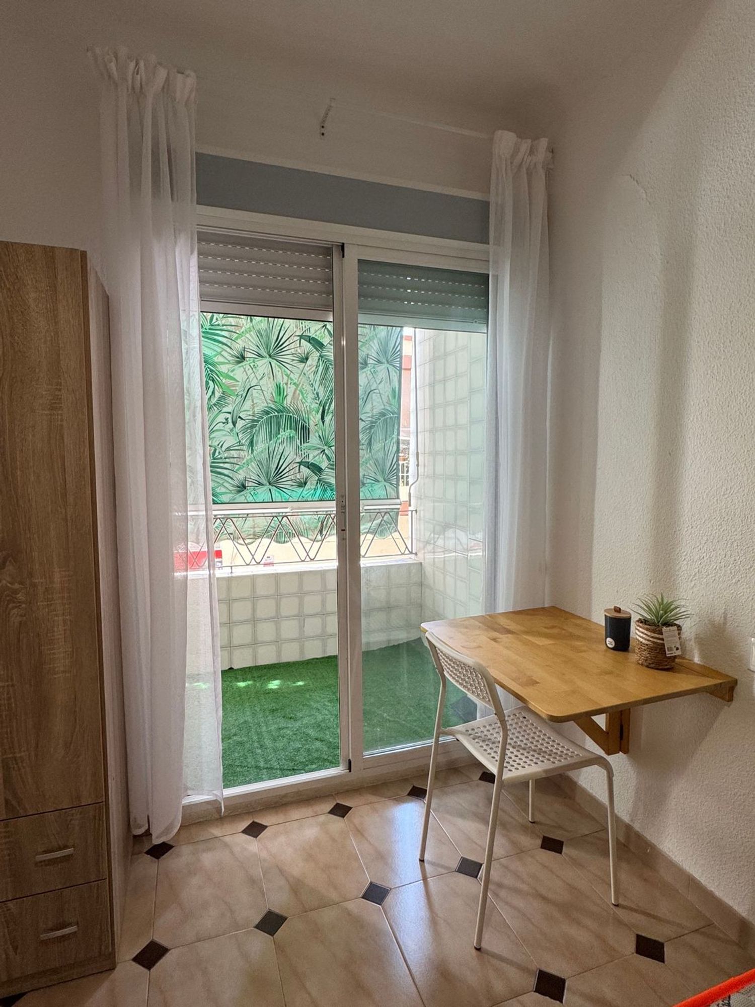 Piso en Calle Montero Ríos, 71, Carolinas Altas - Foto 11