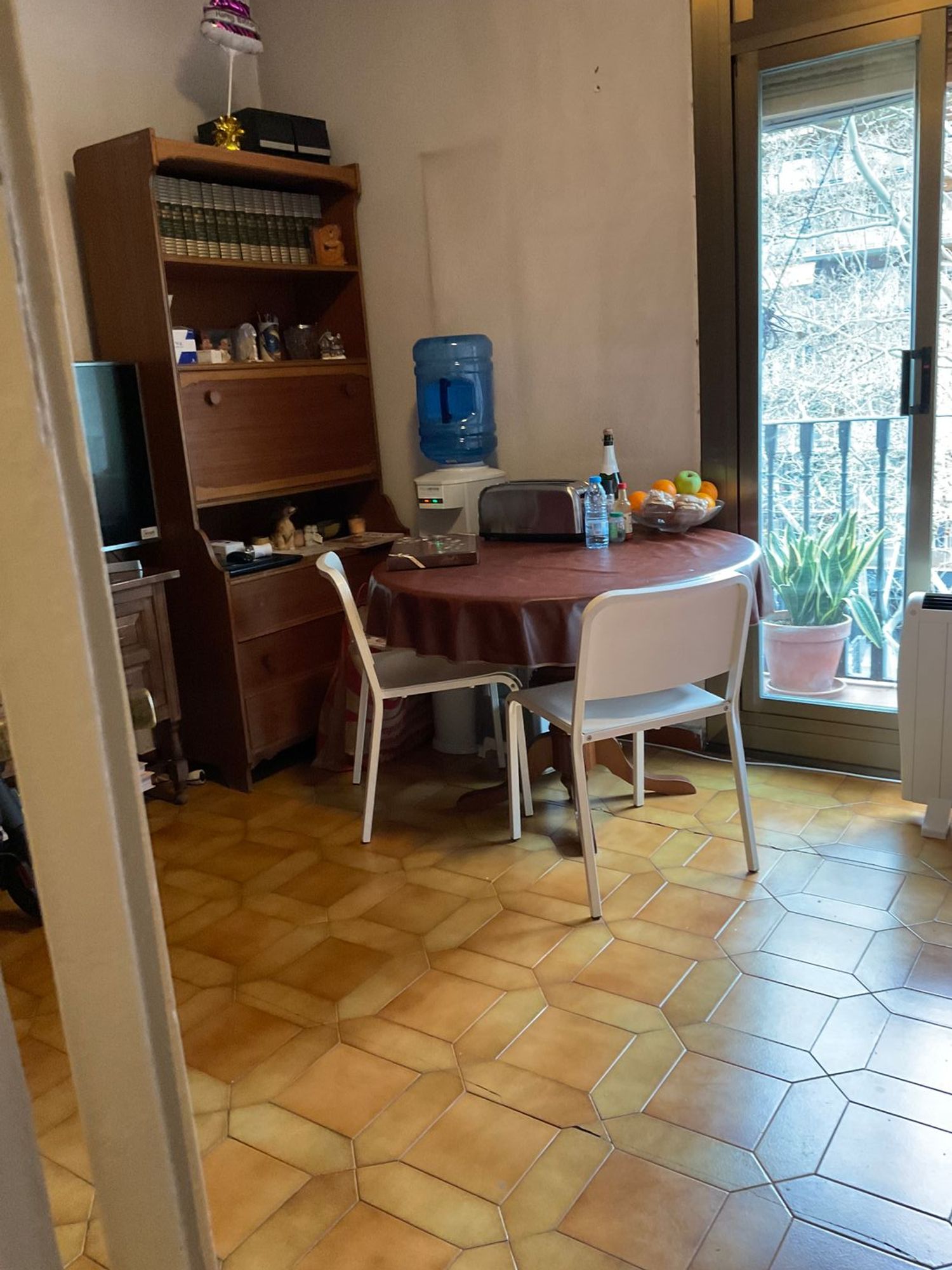 Piso en Sant Antoni - Foto 4