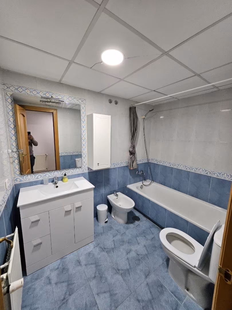 Piso en  Camino Cortes 26 - Foto 13