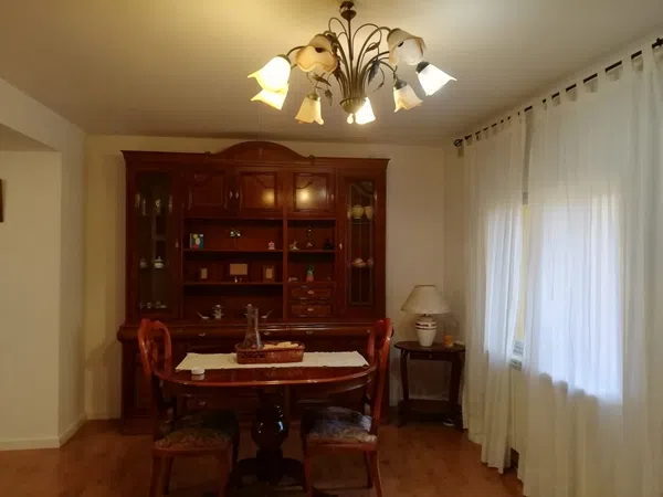 Casa o chalet independiente en Valdelaguna - Foto 4