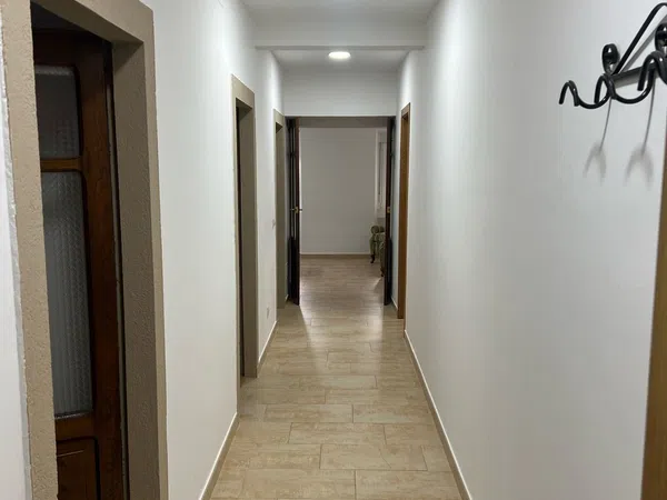 Piso en Calle de San Pedro, 40, Concheiros - Fontiñas, Concheiros - Fontiñas - Foto 9