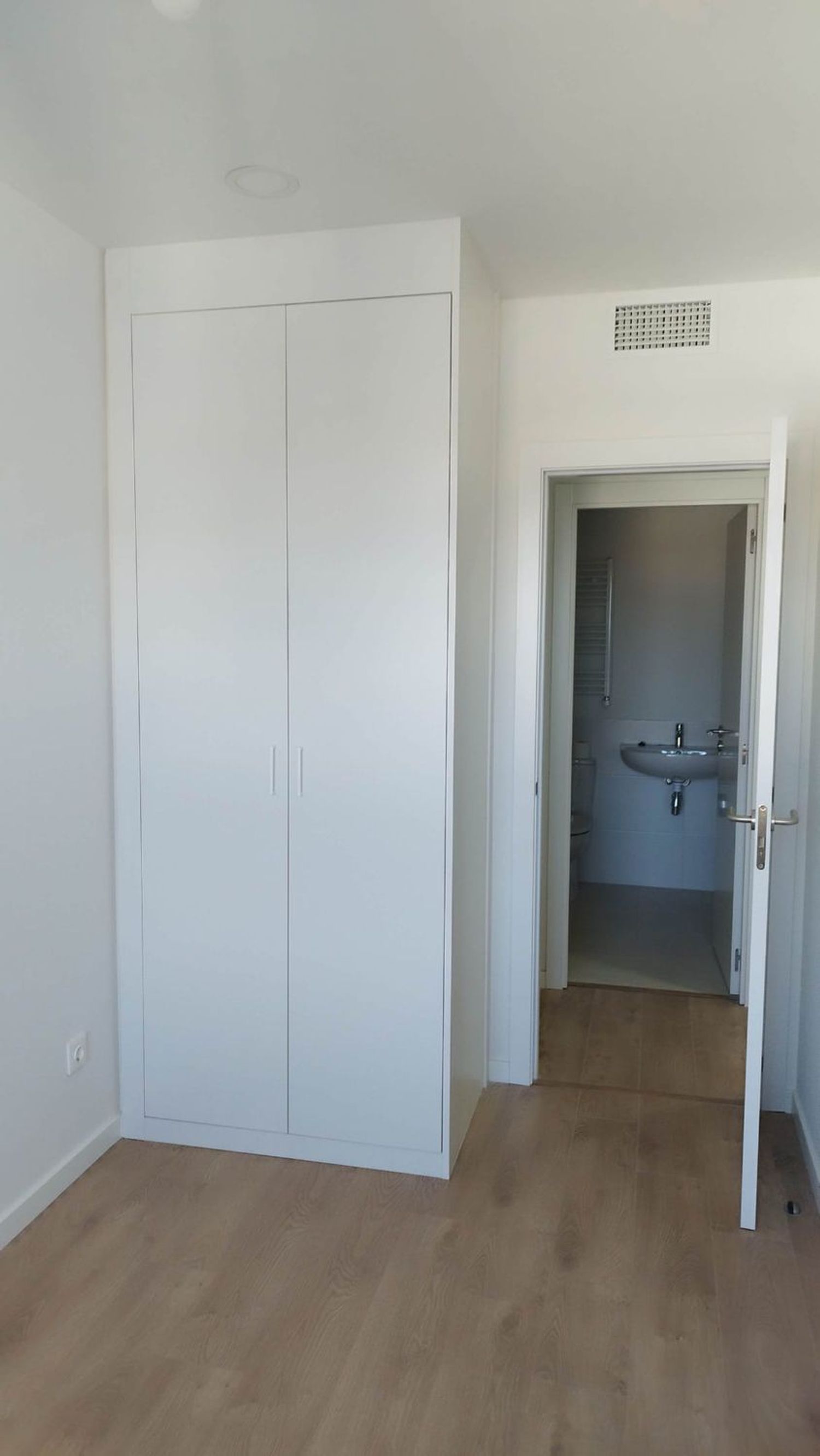 Ático en avenida Víctimas del Terrorismo, 14 - Foto 13