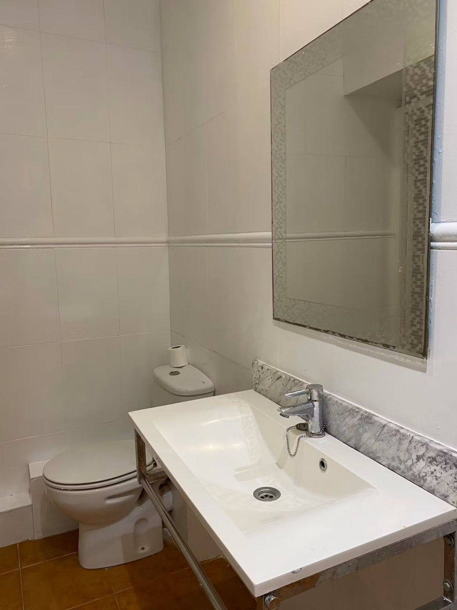 Estudio en Calle Eduardo Benot, 10, Santa Catalina - Canteras - Foto 12