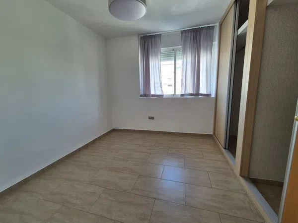 Piso en Avenida Virgen Milagrosa, Fuensanta - Arcángel - Santuario - Foto 12