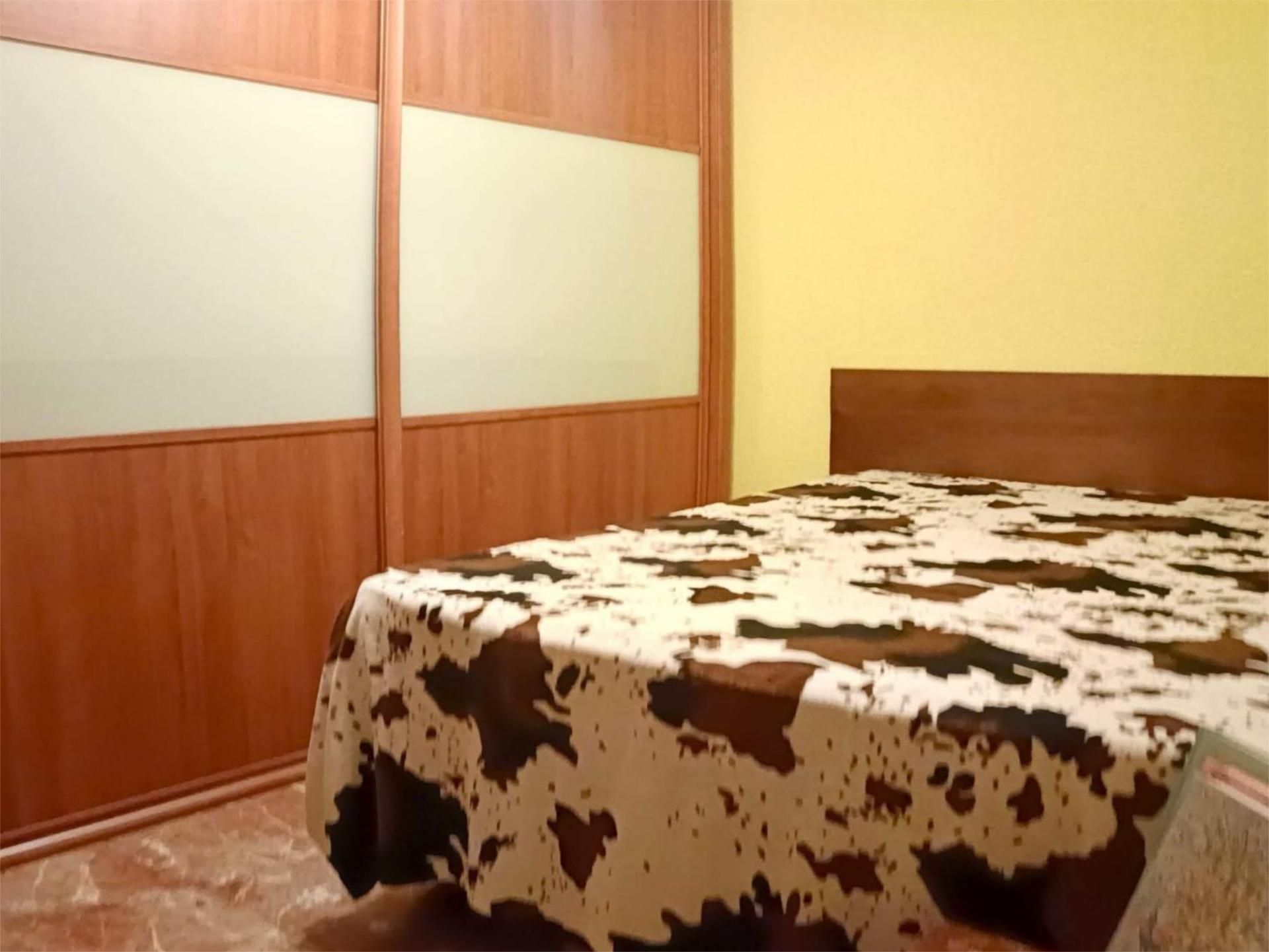 Piso en  Calle de la Virgen del Socorro 79 - Foto 10