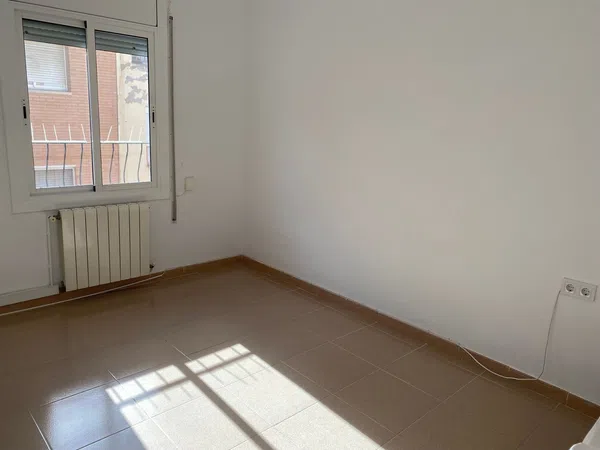 Piso en Barrio Centre - Foto 9