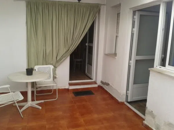 Casa o chalet independiente en Plaza del Reloj, 8 - Foto 1