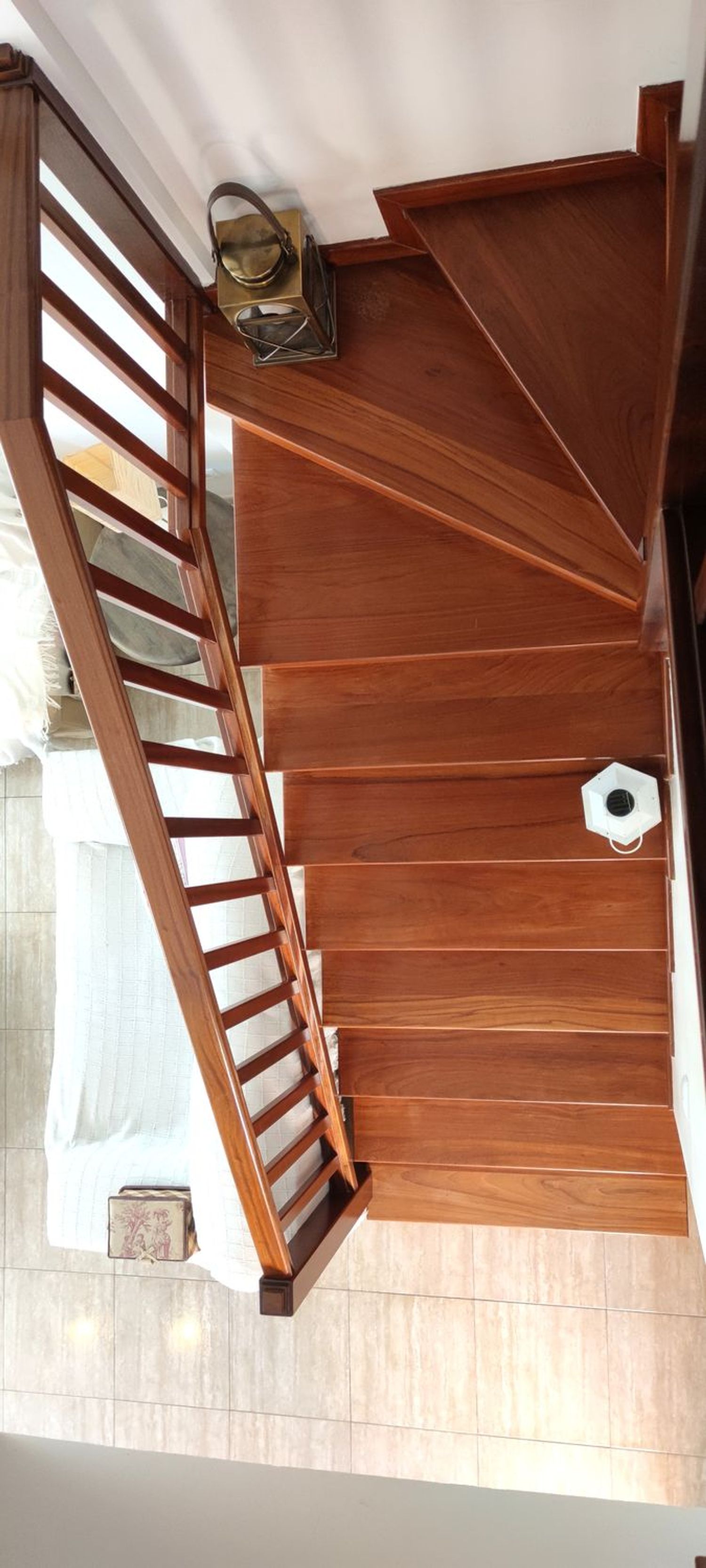 Chalet pareado en calle Alsandara, 14 - Foto 20