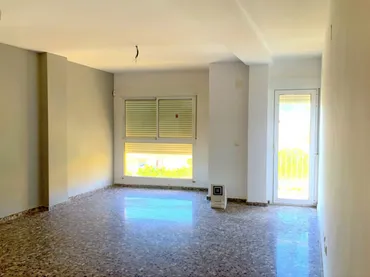 Piso en  Carrer Cervantes 1 - Foto 14
