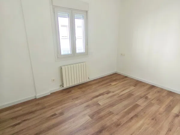 Piso en Zumakadi Ibilbidea, 7 - Foto 9
