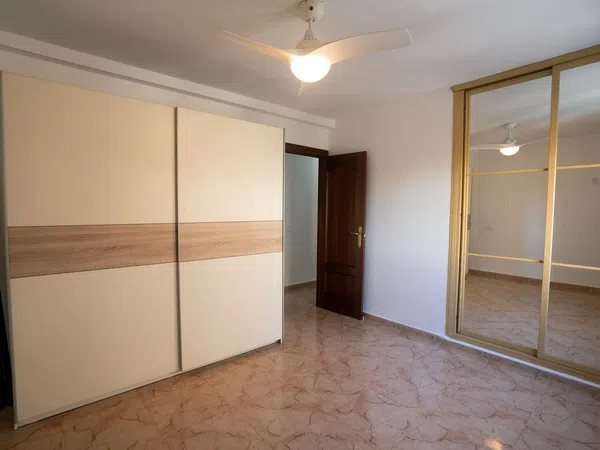 Piso en Huelin, Huelin - Foto 13