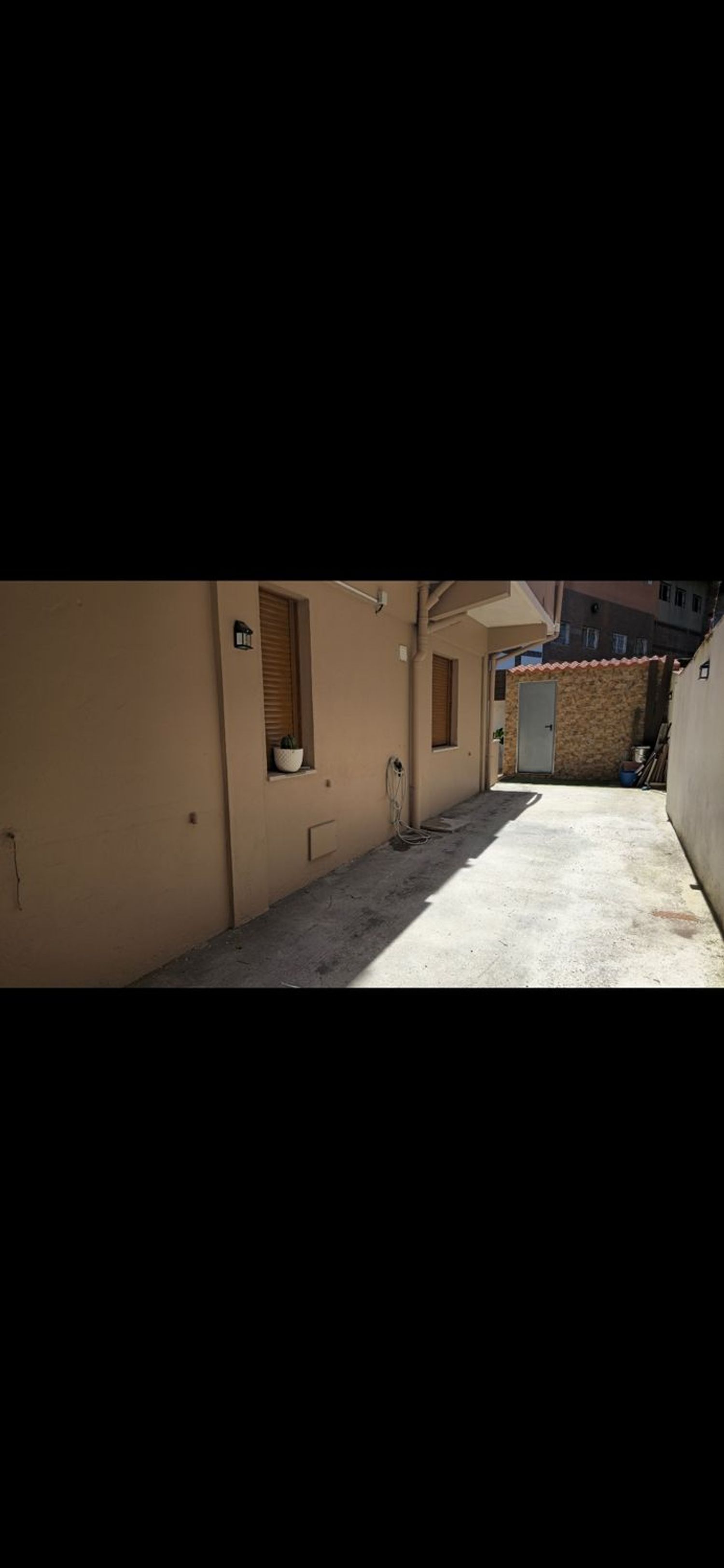 Piso en Tercio de Afora, 18 - Foto 6