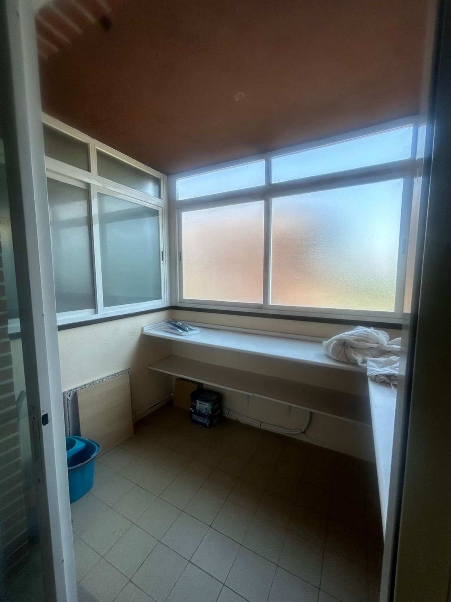 Dúplex en Paseo del Río Guadarrama, Villalba Estación - Foto 6
