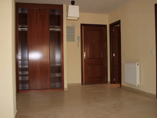Piso en Calle la Paz, 13, Valdemorillo pueblo, Valdemorillo pueblo - Foto 2