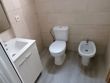 Piso en  Lleida Capital - Foto 32
