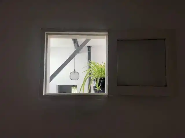 Planta baja en  Palma de Mallorca - Foto 17
