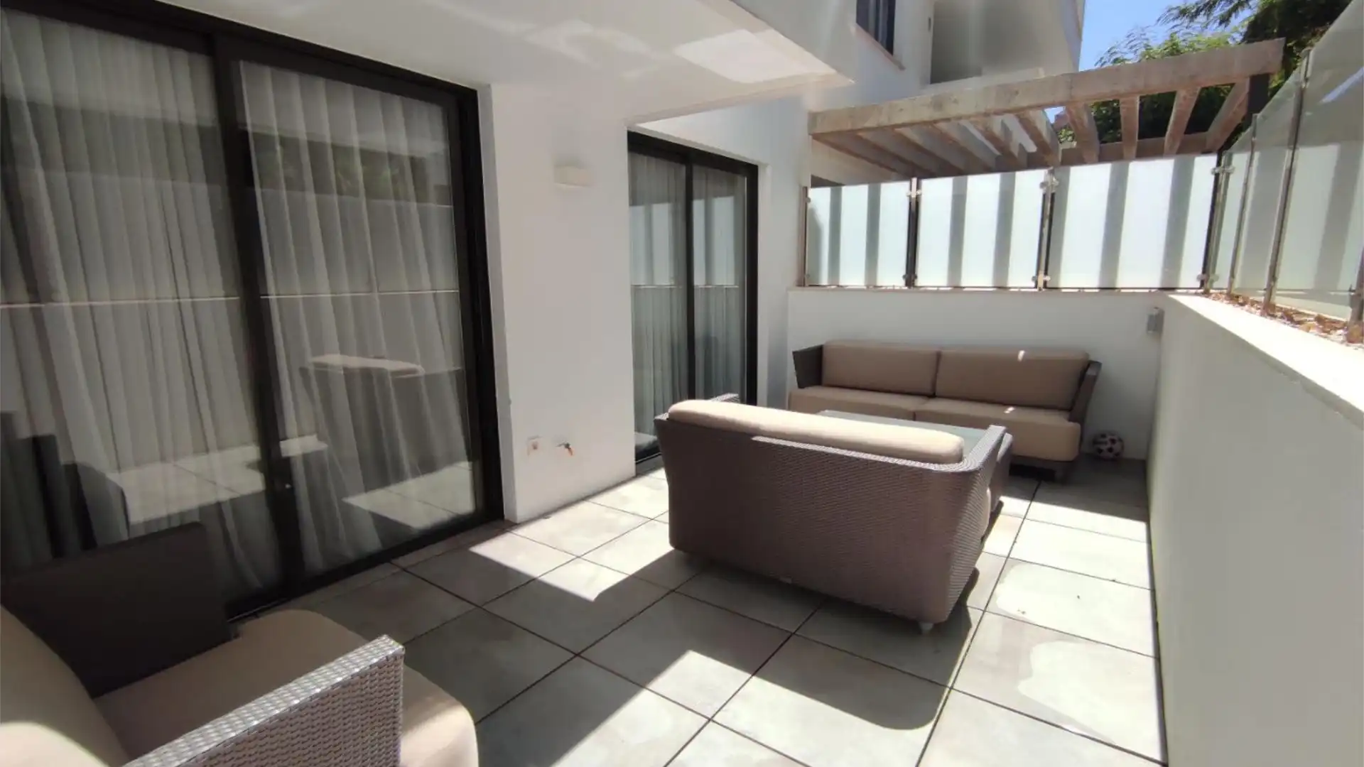 Piso en  Calle Arbolete 3 - Foto 19