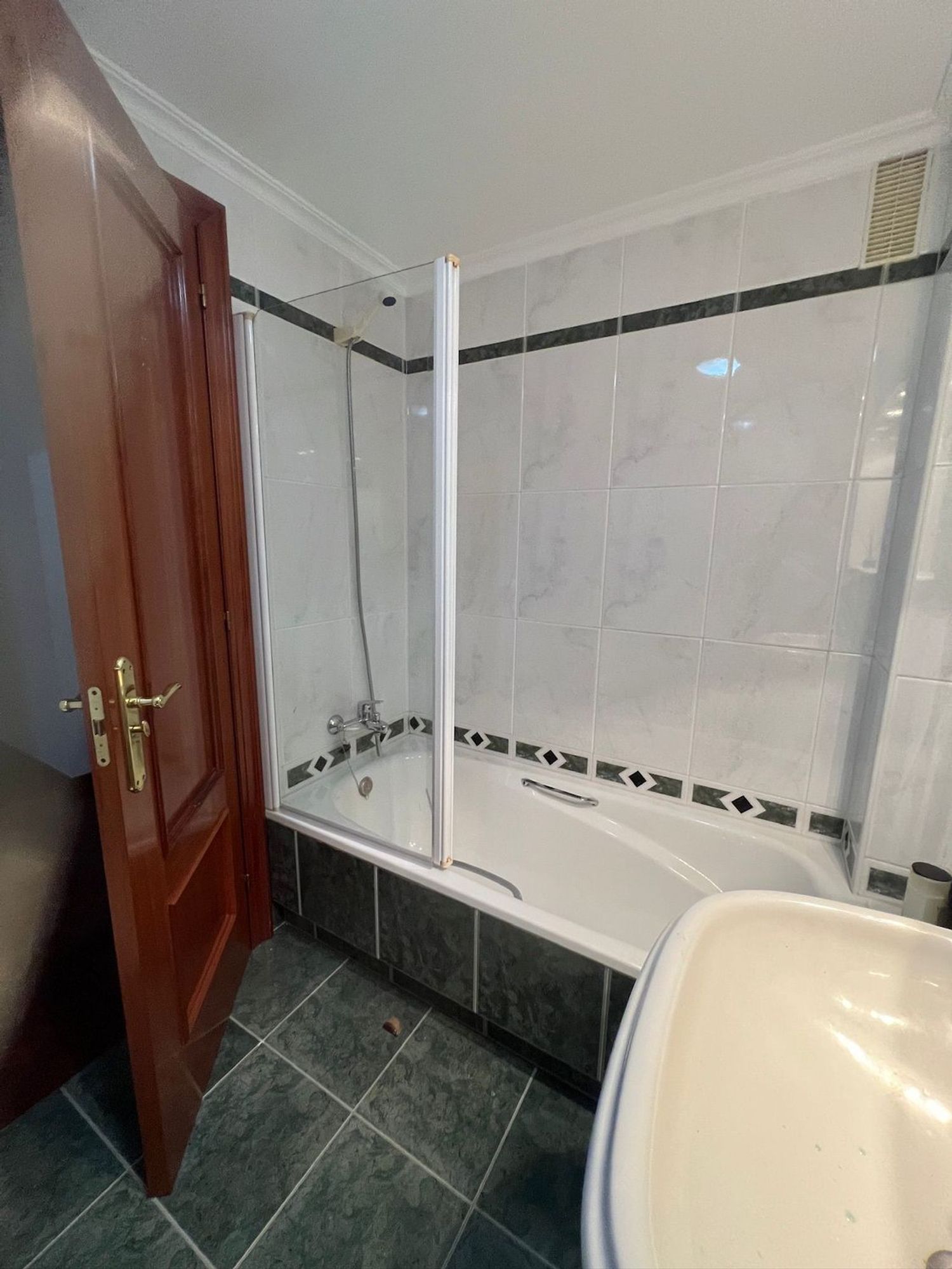 Piso en Calle Aguia, 1, Casablanca - Calvario - Foto 18
