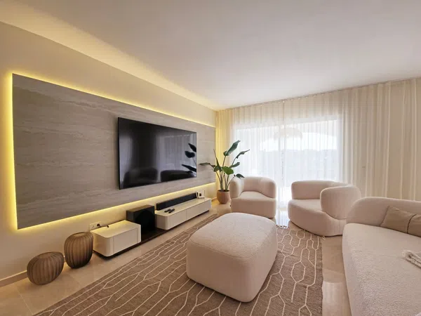 Piso en calle Diego de Almagro, 10 - Foto 9