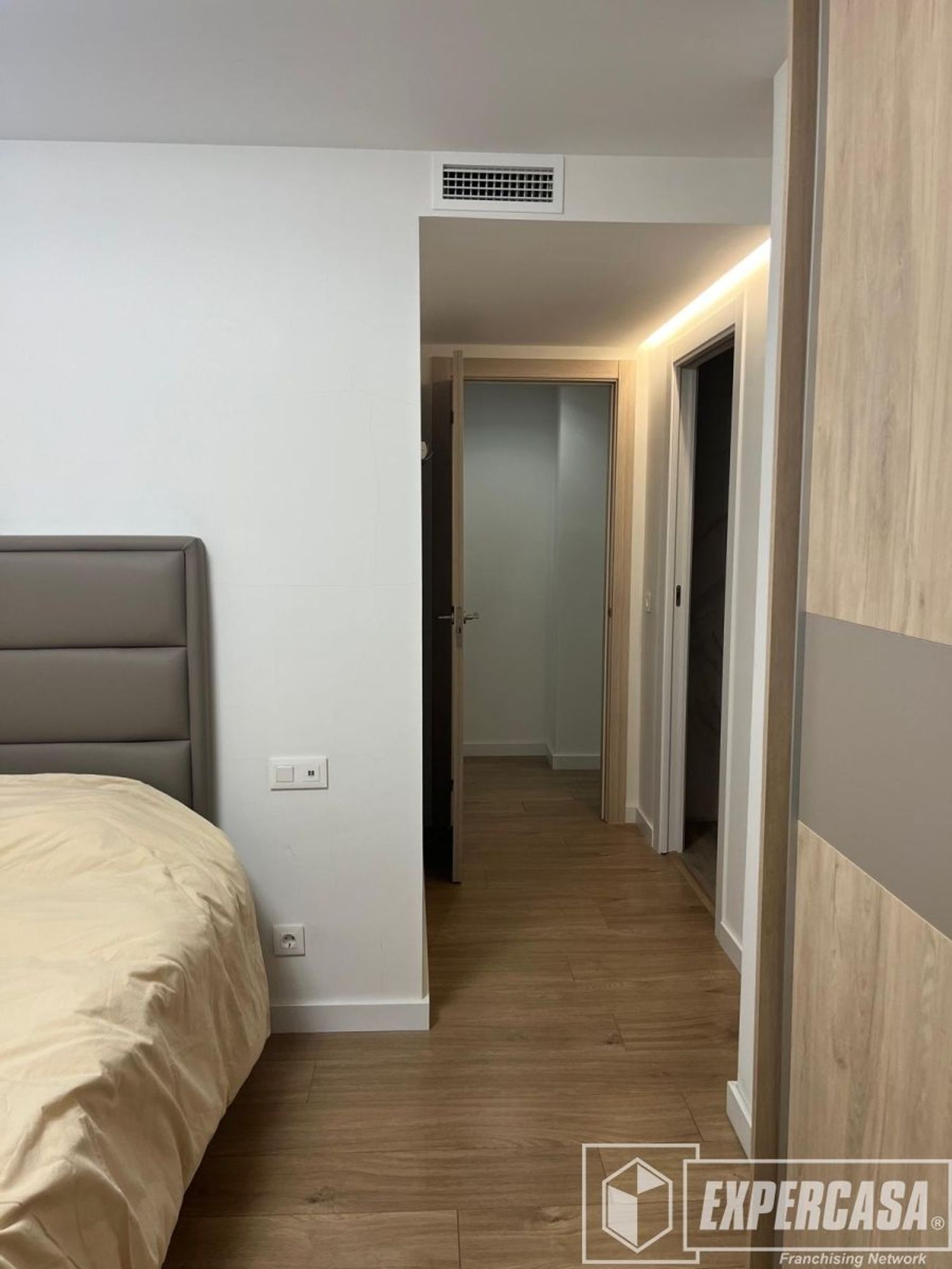 Piso en En Corts, En Corts - Foto 16