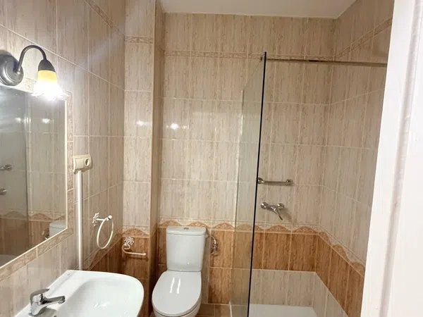 Piso en Avenida del Guadalquivir, 36, Centro-Calzada-Cabo Noval, Centro-Calzada-Cabo Noval - Foto 7