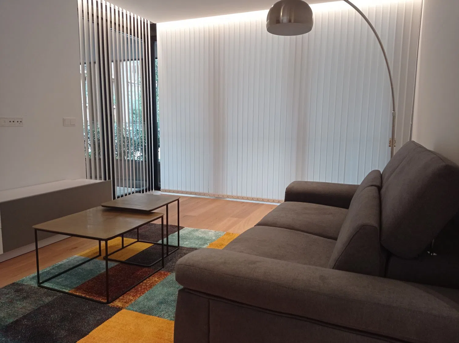 Piso en calle de Manuel Beiras, 3 - Foto 9