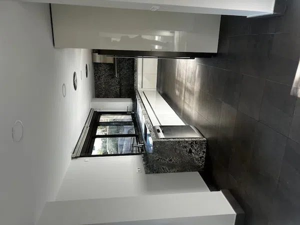 Casa independiente en calle Constantino Rodríguez, 23 - Foto 11