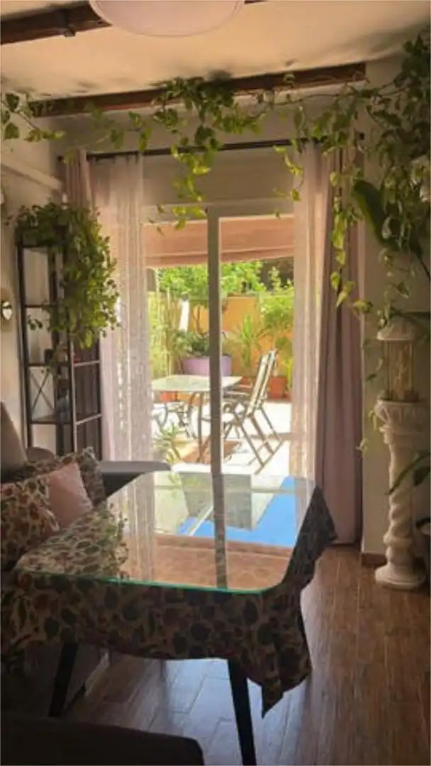 Piso en purchil - Foto 9