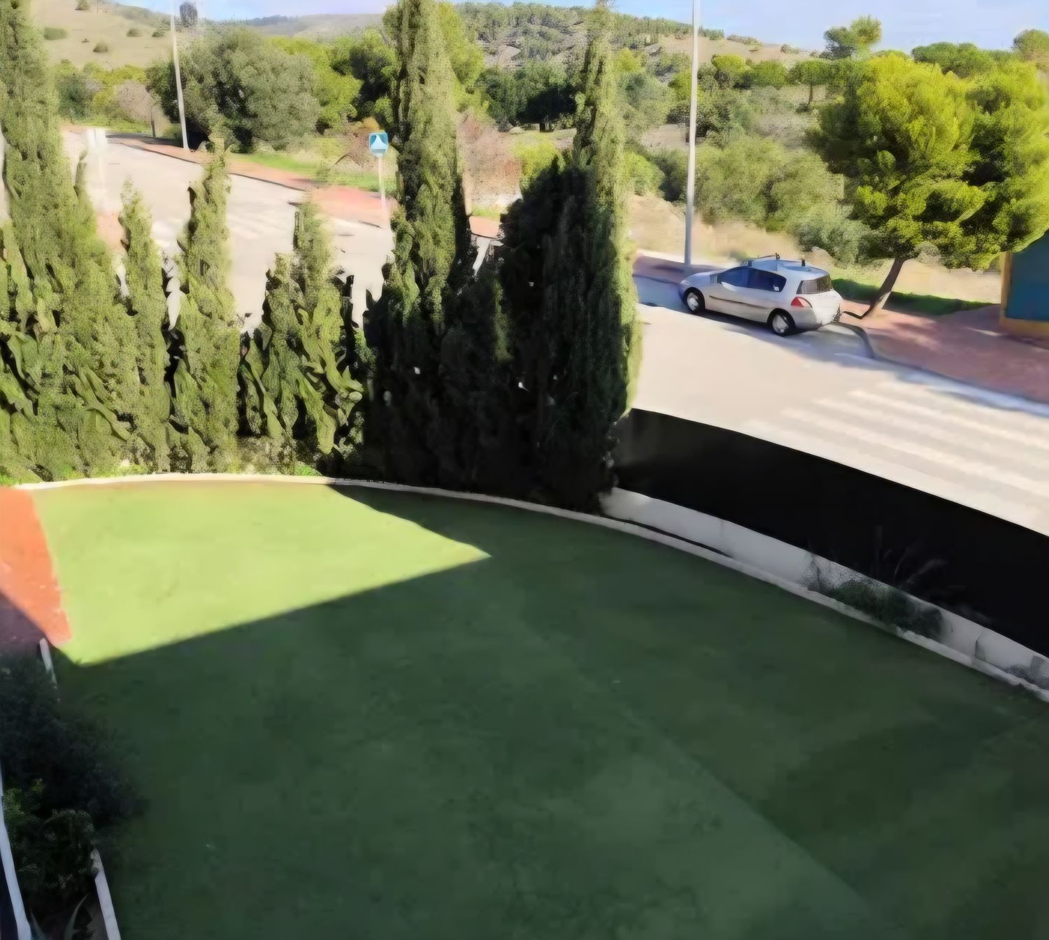 Chalet pareado en calle Encinar, 1 - Foto 5