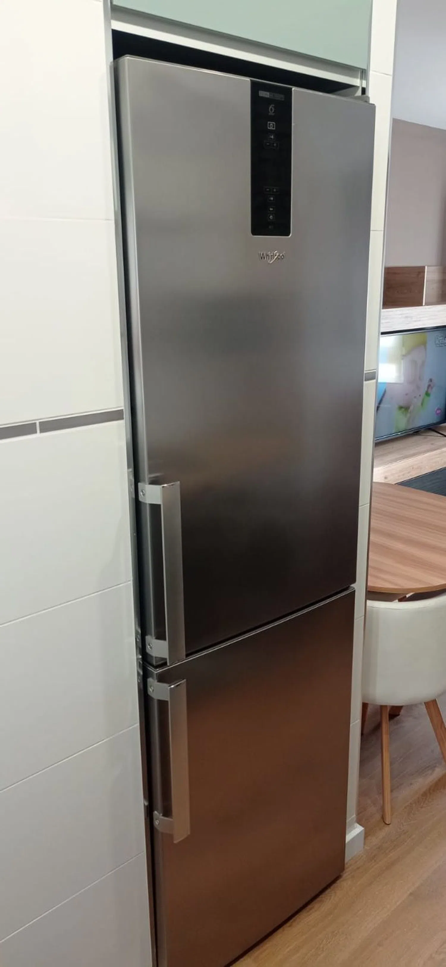 Piso en calle Cortes de Aragón, 32 - Foto 24