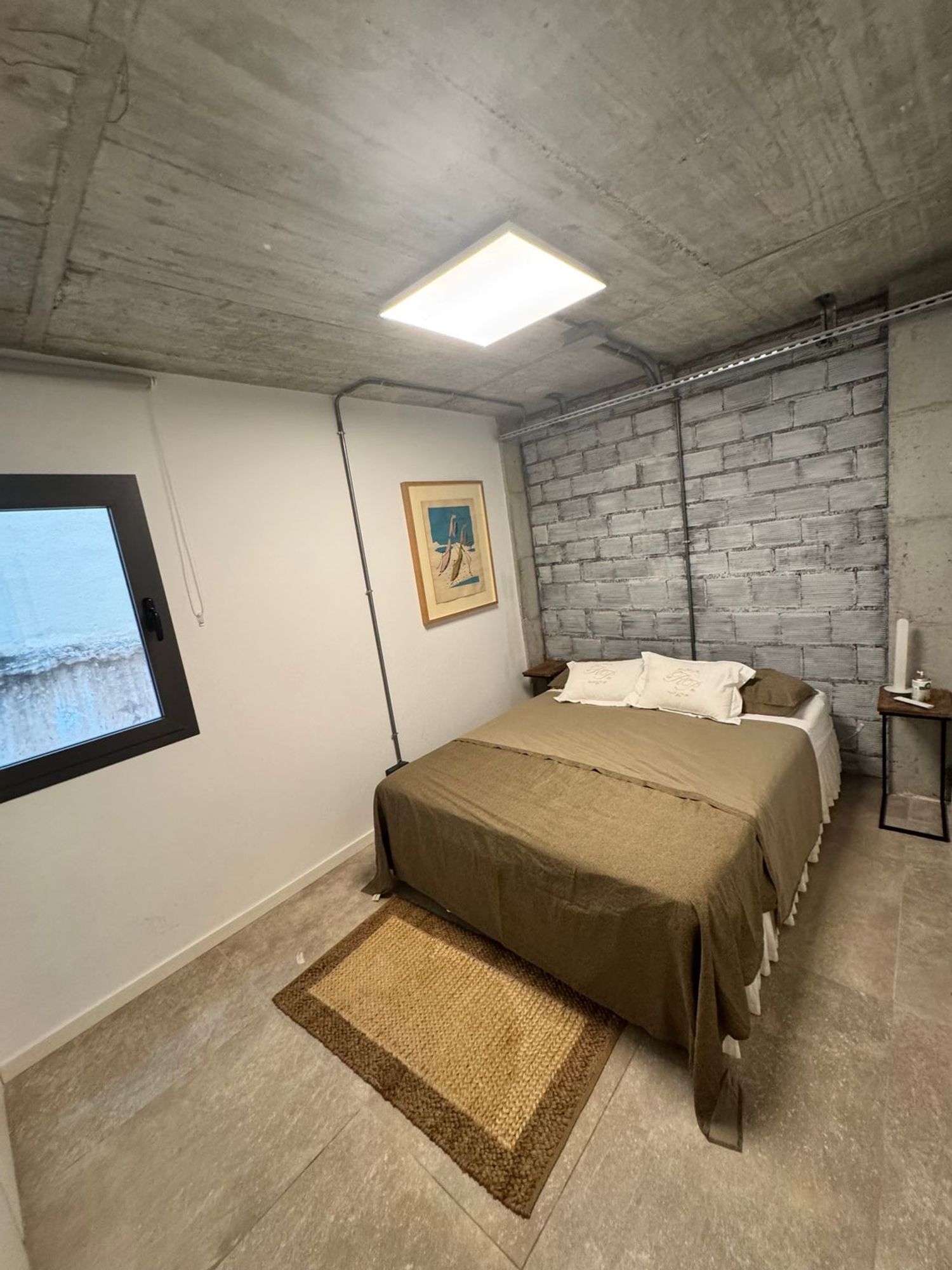 Piso en Calle de Isaac Peral, 42, Port d'Andratx, Port d'Andratx - Foto 2