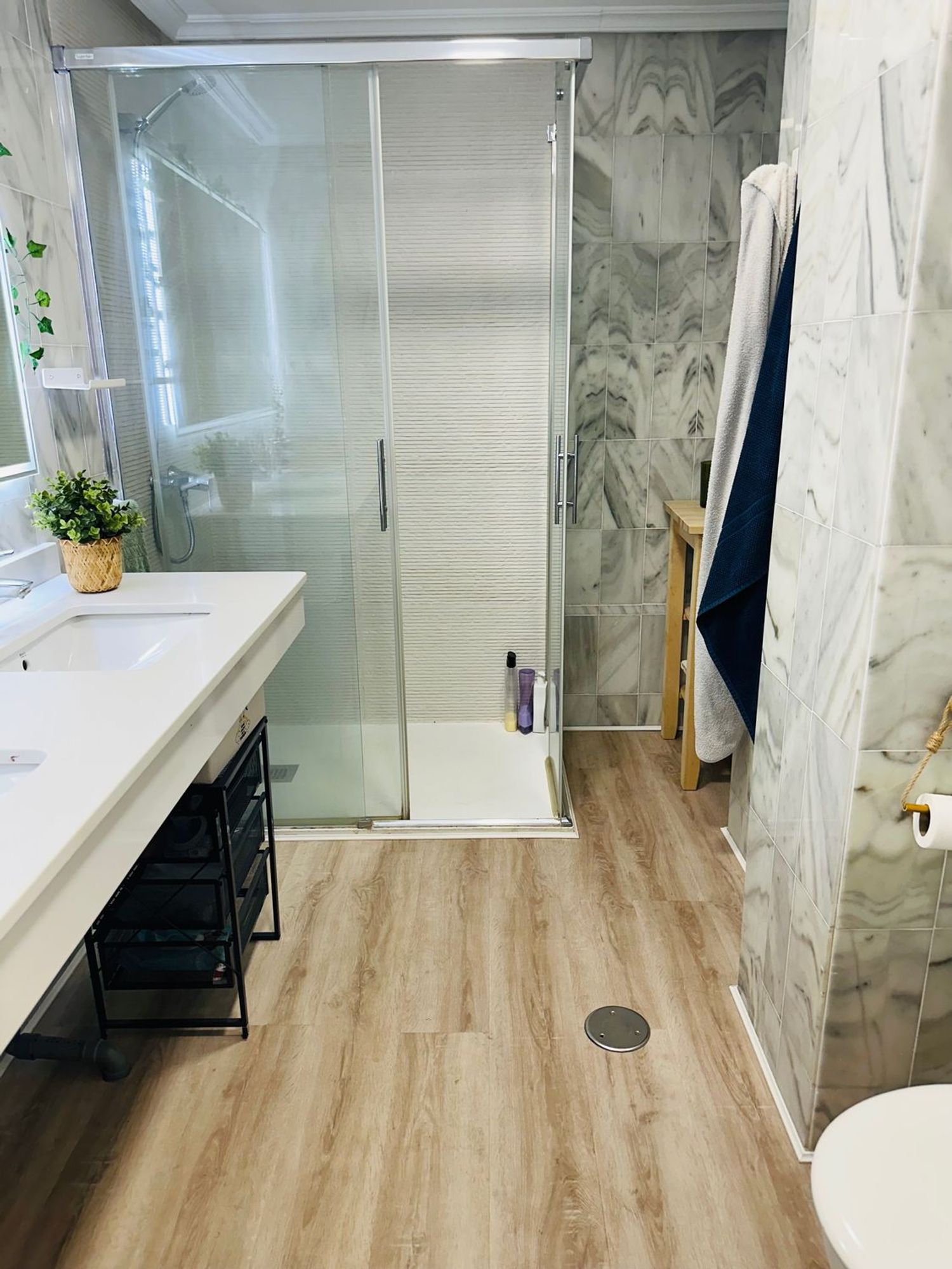 Piso en Avenida Ana de Viya, 54, Playa Victoria - Paseo Marítimo, Playa Victoria - Paseo Marítimo - Foto 22