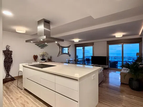 Dúplex en Avenida de Paris, 37, El Arenal, El Arenal - Foto 8