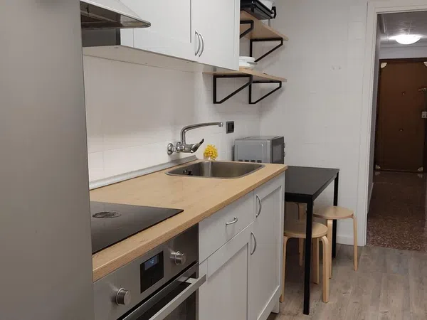 Piso en Calle de Sant Columbà - Foto 8