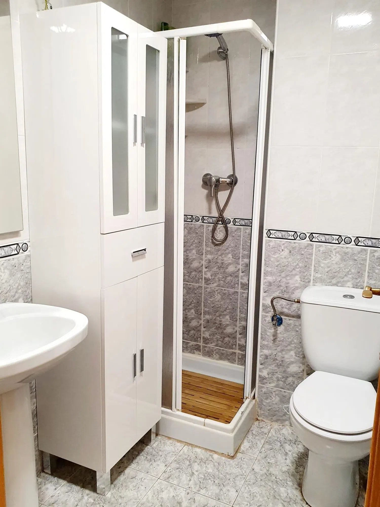 Piso en avenida Oviedo, 6 - Foto 14