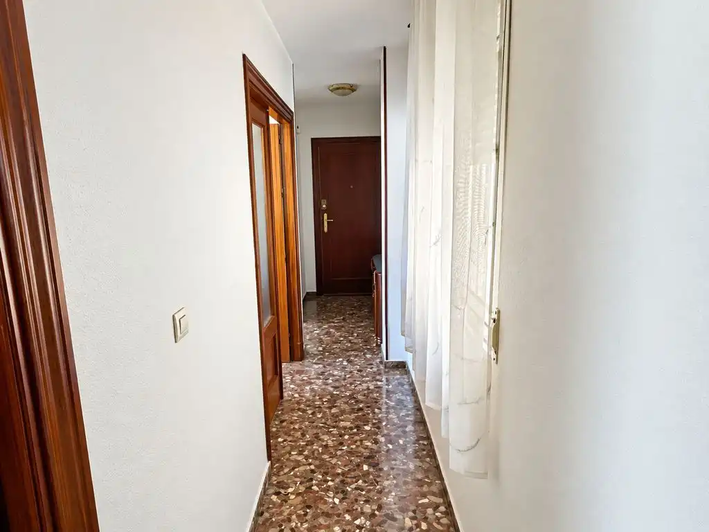 Piso en  Plaza de Tartesos 1 - Foto 4